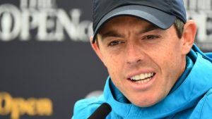 the-open-can-leave-a-lasting-legacy-for-northern-ireland-mcilroy.jpg
