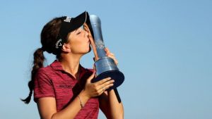 the-open-prize-money-of-the-ladies-of-british-open-increased-by-40.jpg