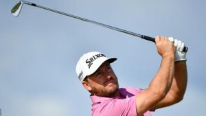 the-return-of-the-open-to-portrush-in-2024-would-be-039-special-039-mcdowell.jpg