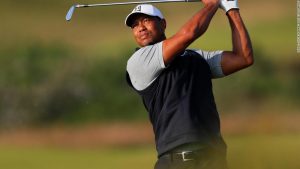 tiger-laughs-at-rival-snub-for-the-open.jpg