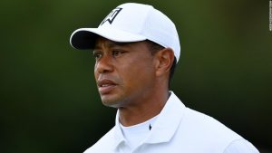 tiger-woods-misses-open-cut-yearning-for-039-hot-weeks-039.jpg