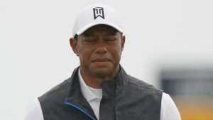 tiger-woods-says-he-is-not-consistent-because-he-misses-the-movie-at-the-open.jpg