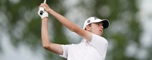 vilips-smylie-lead-aussie-quartet.jpg