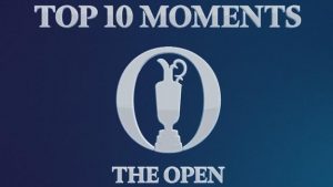 vote-for-your-favorite-open-championship-moment.jpg