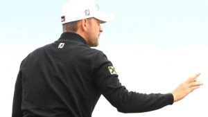 wiesberger-shares-scottish-open-lead-after-natural-record.jpg