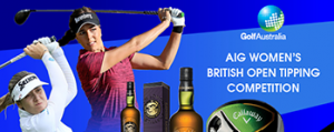 win-aig-british-open-tip-contest-for-ladies.png