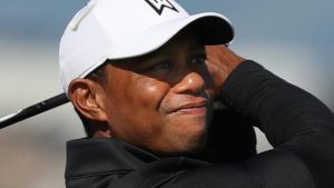 woods-gets-a-first-look-at-royal-portrush.jpg