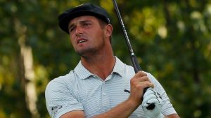 039-continuous-lack-of-respect-039-dechambeau-criticized-for-slow-play.jpg