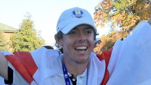 039-medinah-has-good-memories-for-me-039-mcilroy-enjoys-returning-to-ryder-cup-course.jpg