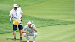 039-we-039-are-not-stuck-in-our-way-039-american-golf-head-on-slow-play.jpg