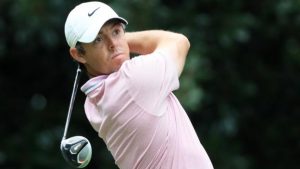 1566750568_mcilroy-became-second-in-atlanta-while-koepka-leads-the-way.jpg