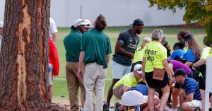 4-wounded-in-lightning-strike-at-p-g-a-tour-championship-in-atlanta.jpg
