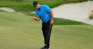 a-highlight-at-the-perfect-moment-patrick-reed-wins-the-northern-trust.jpg