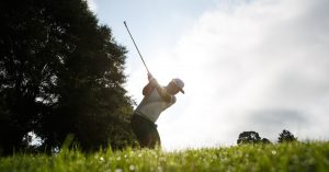 a-marathon-for-a-pga-tour-rookie.jpg