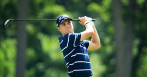 a-rough-start-but-a-great-day-for-justin-thomas-at-the-bmw-championship.jpg