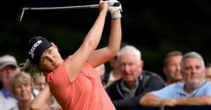 ashleigh-buhai-extends-its-lead-on-day-2-of-the-british-open.jpg