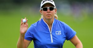 ashleigh-buhai-starts-well-at-the-women-39-s-british-open.jpg