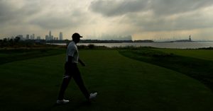 at-dusk-tiger-woods-searches-for-the-bright-spots.jpg