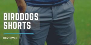 birddogs-shorts-review-functional-versatile-and-comfortable-even-for-golf.jpg
