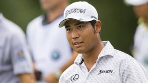 bmw-championship-hideki-matsuyama-breaks-medinah-race-record-to-take-the-lead.jpg