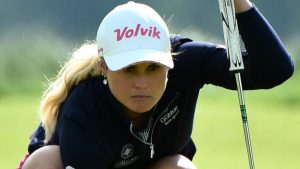 booth-ends-seven-year-european-tour-title-waiting-for-czech-open.jpg