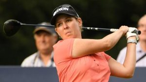british-open-ladies-start-times-for-the-third-round-at-woburn.jpg