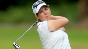 british-open-ladies-starting-times-for-the-final-round-in-woburn.jpg