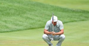 bryson-dechambeau-wastes-no-time-responding-to-slow-play.jpg