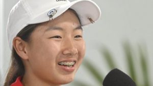 canadian-women-039-s-open-michelle-liu-12-to-become-the-youngest-competitor-ever.jpg