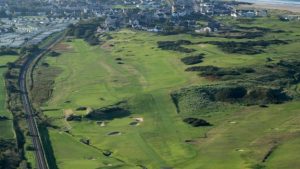 castlerock-offering-to-the-irish-open-in-2021.jpg