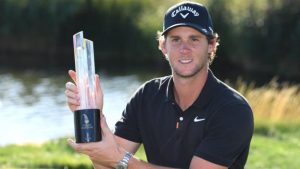 czech-masters-thomas-pieters-wins-first-title-in-three-years.jpg