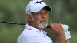 eight-times-european-tour-winner-gordon-brand-jr-dies-at-the-age-of-60.jpg