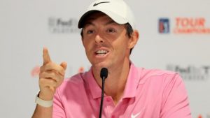 fedex-cup-rory-mcilroy-appreciates-tour-tour-format-and-15-million-prize.jpg