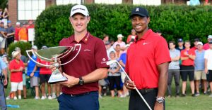 fedex-cup-rule-changes-make-play-offs-easier-for-fans.jpg