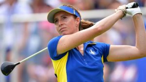 florentyna-parker-hopes-to-caddy-in-men-039-s-european-tour-event-in-germany.jpg