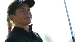 four-english-women-in-the-solheim-cup-team-while-pettersen-gets-a-surprise-wildcard.jpg