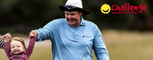 golf-clubs-in-australia-doingitforjarrod.png