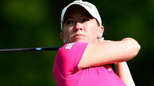 heather-macrae-plays-pga-fourball-championship-after-cancer-operation.jpg