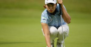 hinako-shibuno-on-cusp-of-dream-debut-at-british-british-open.jpg