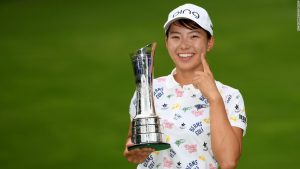 hinako-shibuno-wins-british-039-s-british-open-at-debut.jpg