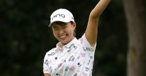 hinako-shibuno-wins-british-british-open.jpg