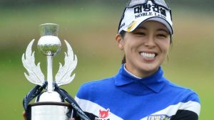 hur-birdie-blitz-clinches-ladies-scottish-open-title.jpg