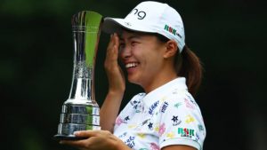 japan-039-s-shibuno-20-wins-british-039-s-british-open-on-major-debut.jpg