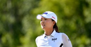 jin-young-ko-beats-bogey-free-line-from-tiger-woods-and-then-some.jpg