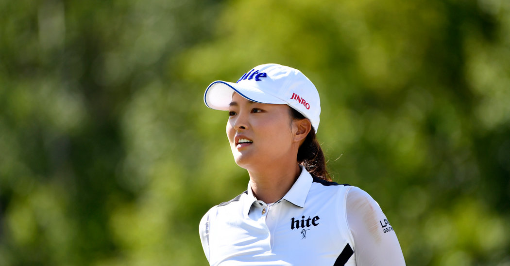 jin-young-ko-beats-bogey-free-line-from-tiger-woods-and-then-some.jpg