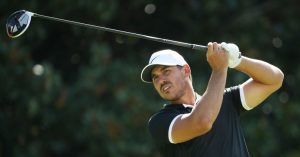 koepka-and-schauffele-catch-thomas-to-share-the-tour-championship-lead.jpg