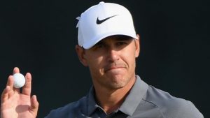 koepka-takes-mcilroy-for-the-pga-of-america-2019-award.jpg