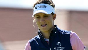 ladies-scottish-open-anne-van-dam-makes-solheim-bid.jpg