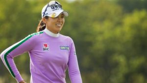 ladies-scottish-open-mi-jung-hur-leads-two-in-14-under.jpg