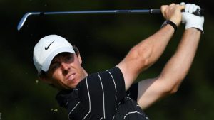 mcilroy-a-drift-after-impressive-63-at-european-masters.jpg